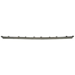 Hyundai Sonata 2018–2019 Front Bumper Molding (Front) – HY1044109 product photo