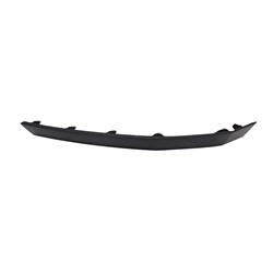Hyundai Santa FE 2024–2025 Lt Front Bumper Molding (Front) – HY1046137 product photo