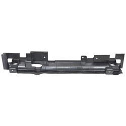 Nissan Rogue 2014–2020 Grille – NI1218110 product photo