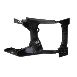 Subaru Forester 2017–2018 Fog Light – SU2602101 product photo