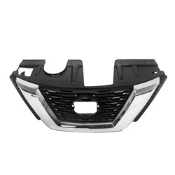Nissan Rogue 2018–2020 Grille – NI1200295 product photo