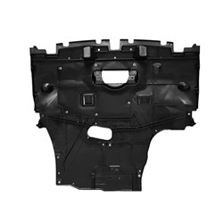 Subaru Legacy / Outback 2015–2019 Lower Engine Cover (Front) – SU1228113 product photo