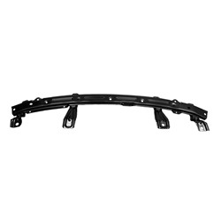 Honda Civic 2017–2021 Front Bumper Cover (Front) – HO1041108 product photo