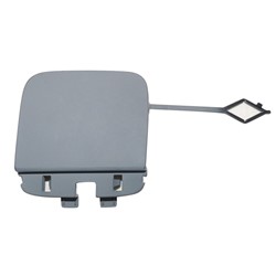 Bmw 330e / 330e xDrive & more 2019–2022 Rear Bumper Tow Hook Cover (Rear) – BM1129141 product photo