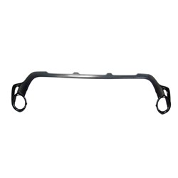 Kia Soul 2017–2019 Front Bumper Cover (Front) – KI1000194 product photo