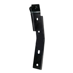 Infiniti QX56 / QX80 2011–2024 & more Rear Bumper Cover (Rear) – IN1143104 product photo