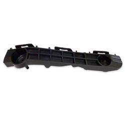 Toyota Avalon 2013–2018 Front Bumper Cover (Front) – TO1033114 product photo