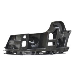 Volkswagen Jetta 2019–2021 Rear Bumper Cover (Rear) – VW1143108 product photo