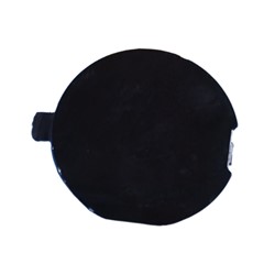 Mazda CX-5 2022–2025 Rear Bumper Tow Hook Cover (Rear) – MA1129112 product photo