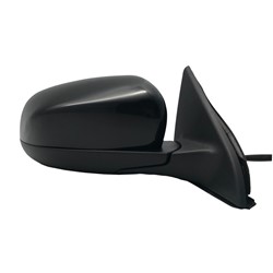 Jeep Compass 2017–2025 Side Mirror (Rear) – CH1321500 product photo
