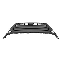 Toyota Venza 2021–2024 Grille (Front) – TO1036243 product photo