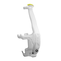 Dodge Durango 2011–2020 & more Windshield Washer Tank Assy – CH1288214 product photo