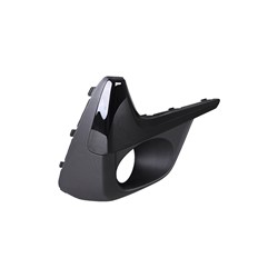 Subaru Impreza 2024–2025 Rt Front Bumper Insert (Front) – SU1039163 product photo