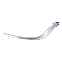 Hyundai Kona 2022–2023 Lt Front Bumper Molding (Front) – HY1046128 product photo