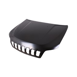 Jeep Cherokee 2019–2023 Hood – CH1230321 product photo