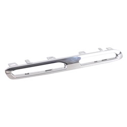 Mercedes-Benz GLC300 2023–2025 Grille – MB1213116 product photo