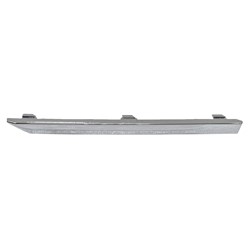 Volkswagen Atlas 2020 Rt Rear Bumper Molding (Rear) – VW1147108 product photo