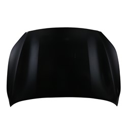 Kia Forte 2019–2023 Hood – KI1230144 product photo