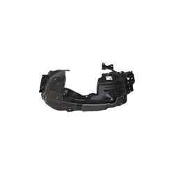 Honda Pilot 2023–2025 Fender (Front) – HO1249209 product photo