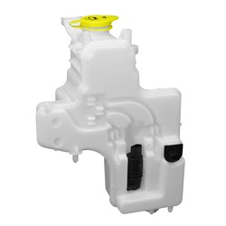 Jeep Gladiator / Wrangler 2020–2025 Windshield Washer Tank Assy (Rear) – CH1288289 product photo