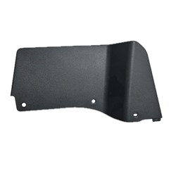 Gmc Sierra 2500 HD / Sierra 3500 HD 2020–2025 Fender (Front) – GM1295106 product photo