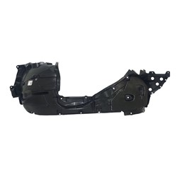 Nissan Pathfinder 2022–2025 & more Fender (Front) – NI1249186 product photo