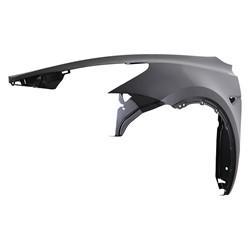 Tesla Y 2020–2024 Fender (Front) – TA1240102 product photo