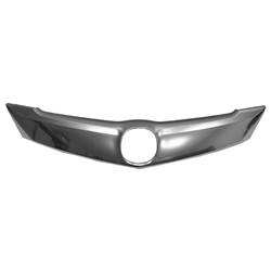 Acura TLX 2015–2017 Grille – AC1210118 product photo
