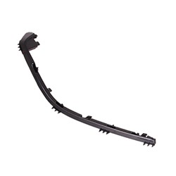 Mazda 3 2017–2018 Grille – MA1213104 product photo