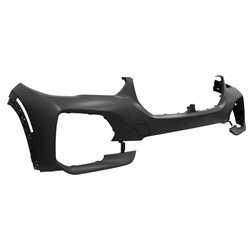 Bmw X5 2019–2023 Front Bumper Cover (Front) – BM1000521 product photo