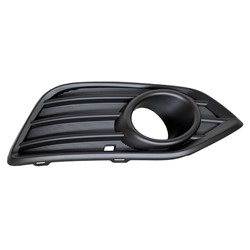 Honda HR-V 2019–2022 Rt Front Bumper Insert (Front) – HO1039158 product photo
