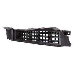 Nissan Versa Note 2017–2019 Grille – NI1206101 product photo