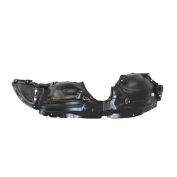 Mazda CX-5 2017–2021 Fender (Front) – MA1248149 product photo