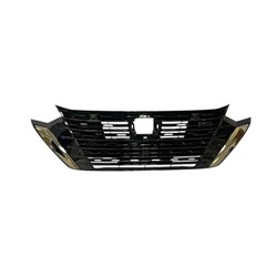 Nissan Sentra 2024–2025 Grille – NI1200346 product photo