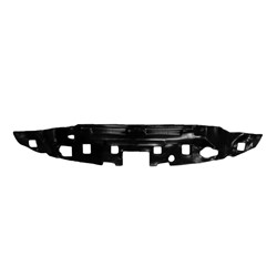 Dodge RAM 2010 & more Front Panel Molding (Front) – CH1224110 product photo
