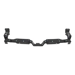 Buick Envision 2024–2025 Front Bumper Cover Support (Front) – GM1041189 product photo