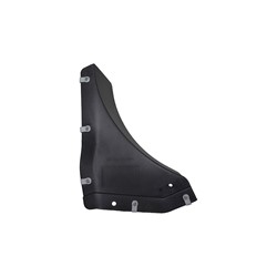 Chevrolet Suburban / Tahoe 2021–2025 Fender Liner (Front) – GM1251166 product photo