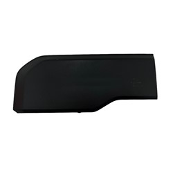 Ford F-150 2024–2025 Rt Front Bumper Molding (Front) – FO1047129 product photo