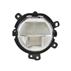 Mini Cooper 2014–2019 Fog Light – MC2593103 product photo