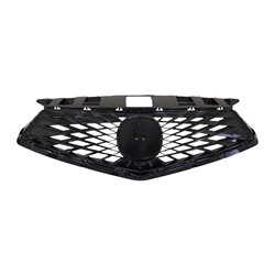 Acura Integra 2023–2025 Grille – AC1200140 product photo