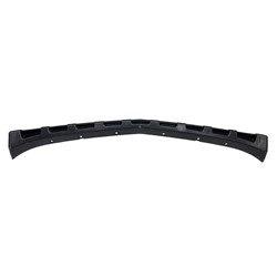 Cadillac ATS 2015–2018 Front Bumper Cover (Front) – GM1041171 product photo
