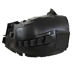 Ram Promaster 1500/2500/3500 2014–2023 Fender (Front) – CH1249191 product photo