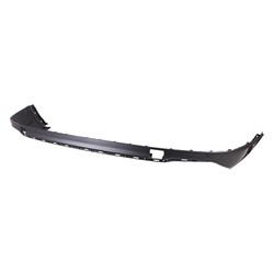 Audi Q5 / SQ5 2021–2023 Rear Bumper Cover (Rear) – AU1115126 product photo