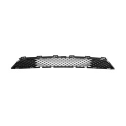 Chrysler 300 2015–2023 Grille (Front) – CH1036142 product photo