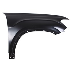 Volkswagen Atlas / Atlas Cross Sport 2020–2025 Fender (Front) – VW1241155 product photo