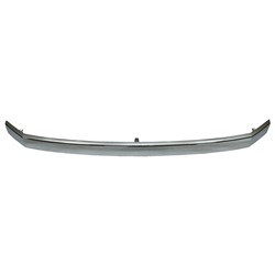 Ford Flex 2013–2019 Grille Molding – FO1210117 product photo