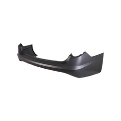 Hyundai Sonata 2020–2023 Rear Bumper Cover (Rear) – HY1100284 product photo