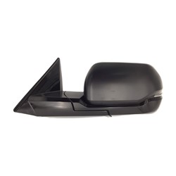Toyota Tundra 2022–2025 Side Mirror (Rear) – TO1320436 product photo