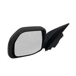 Ford Maverick 2022–2024 Side Mirror (Rear) – FO1320738 product photo