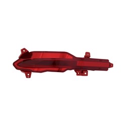 Hyundai Santa FE 2021–2023 Lt Rear Signal Lamp (Rear) – HY2832100 product photo